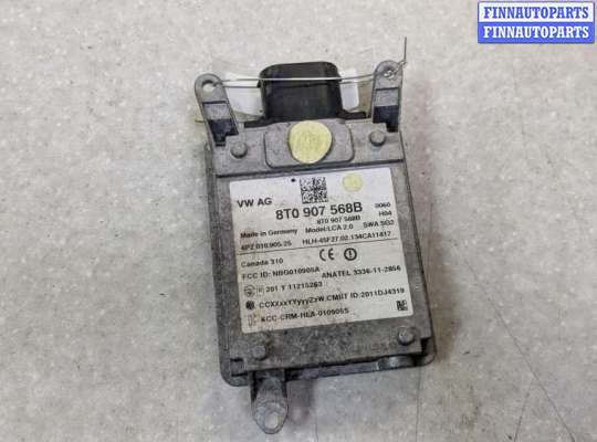 купить Датчик слепых (мертвых) зон на Audi Q5 2008-2017