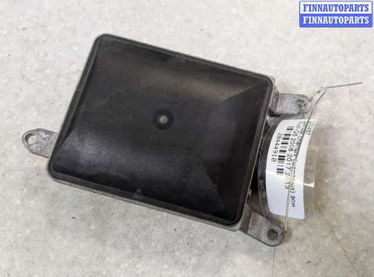 купить Датчик слепых (мертвых) зон на Audi Q5 2008-2017