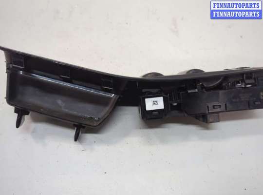 купить Кнопка стеклоподъемника (блок кнопок) на Ford Edge 2015-2018