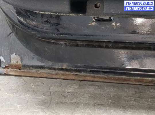 купить Замок двери на Ford F-150 2005-2008