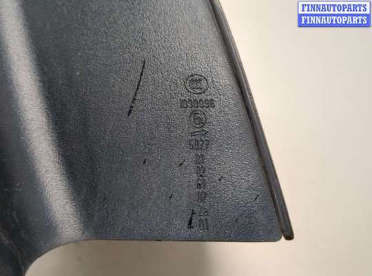 купить Фонарь (задний) на Opel Astra J 2010-2017