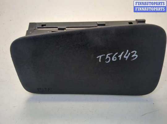 купить Подушка безопасности переднего пассажира на KIA Rio 2005-2011