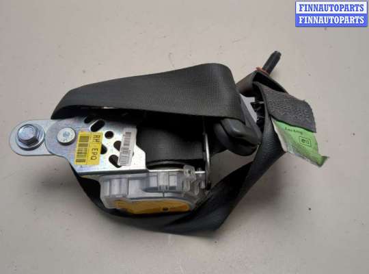 Купить Ремень безопасности на SsangYong Kyron 2005-2015 Ремень безопасности SS66984 на SsangYong Kyron 2005-2015