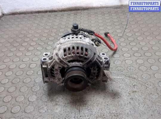 Купить Генератор на Opel Zafira B 2005-2014 Генератор OP2445396 на Opel Zafira B 2005-2014