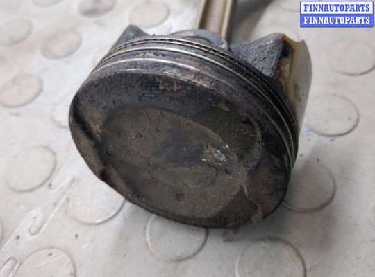 купить Поршень на Mitsubishi Colt 2002-2012