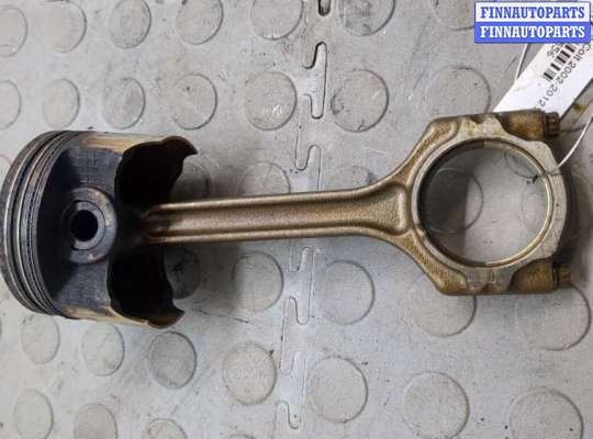 купить Поршень на Mitsubishi Colt 2002-2012