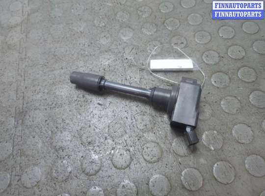 Катушка зажигания TT964625 на Toyota C-HR 2016-2023