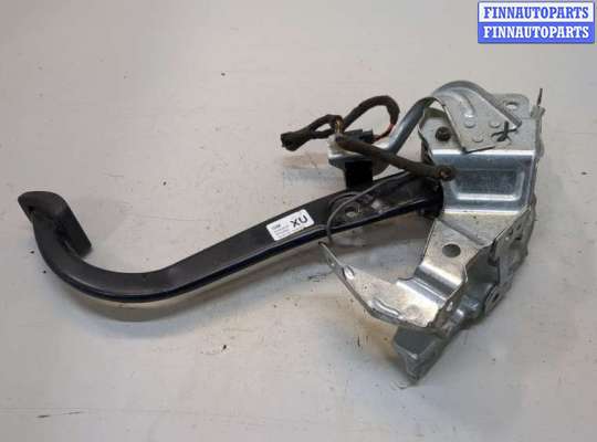 купить Педаль тормоза на Opel Zafira B 2005-2014