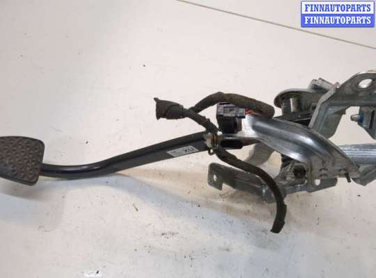 купить Педаль тормоза на Opel Zafira B 2005-2014