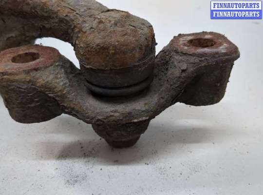 купить Рычаг подвески на Mazda 6 (GH) 2007-2012