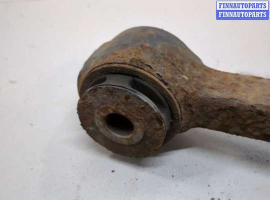 купить Рычаг подвески на Mazda 6 (GH) 2007-2012