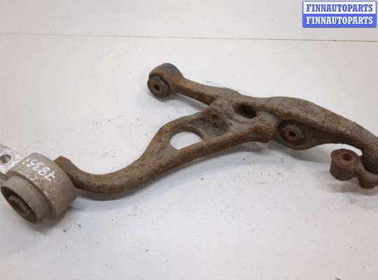 купить Рычаг подвески на Mazda 6 (GH) 2007-2012