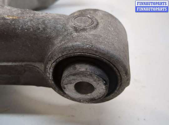 купить Рычаг подвески на BMW 7 E65 2001-2008