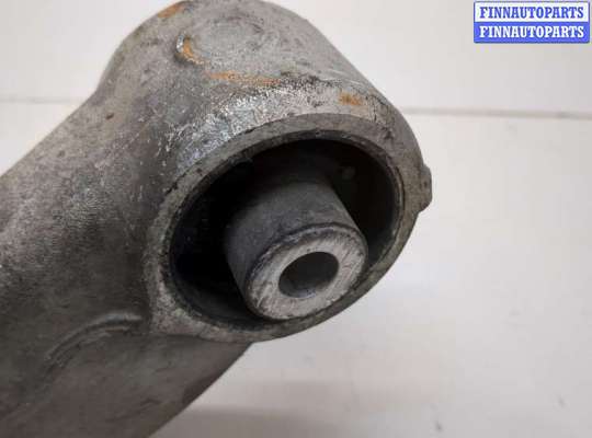 купить Рычаг подвески на BMW 7 E65 2001-2008