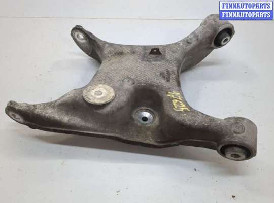 купить Рычаг подвески на BMW 7 E65 2001-2008