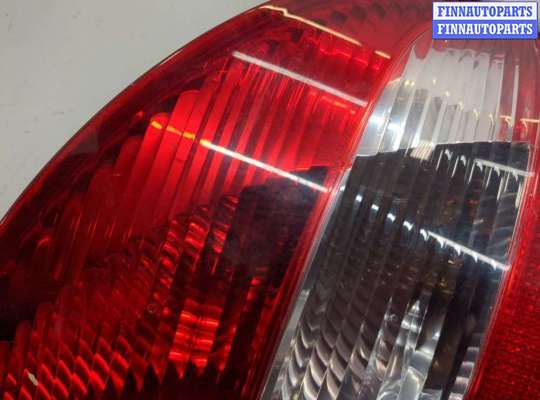 купить Фонарь (задний) на Mercedes A W169 2004-2012