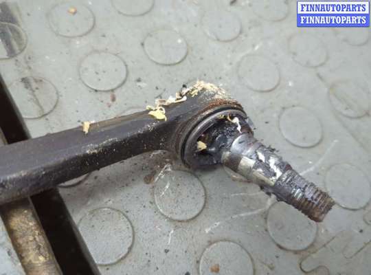 купить Рейка рулевая с г/у на Opel Astra H 2004-2010