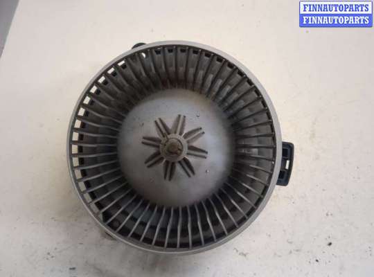 купить Двигатель отопителя (моторчик печки) на Suzuki Liana 2001-2008