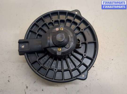 купить Двигатель отопителя (моторчик печки) на Suzuki Liana 2001-2008