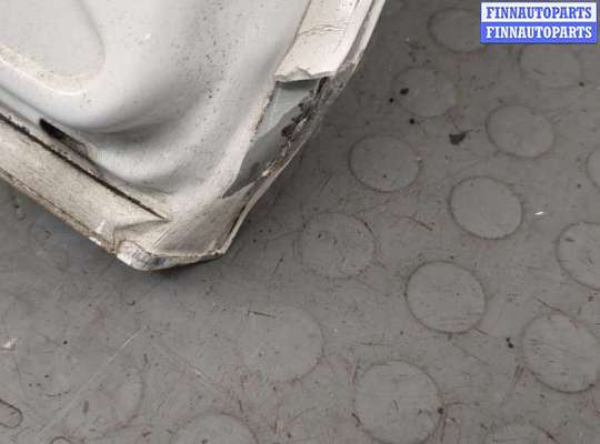 купить Дверь боковая (легковая) на Mazda 3 (BL) 2009-2013