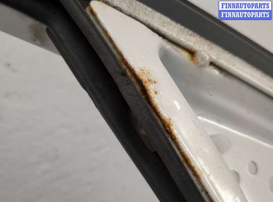 купить Дверь боковая (легковая) на Mazda 3 (BL) 2009-2013