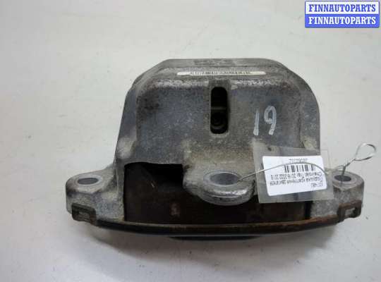 купить Подушка крепления двигателя на Chevrolet Trax 2016-2022