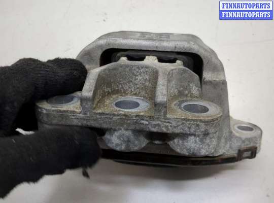 купить Подушка крепления двигателя на Chevrolet Trax 2016-2022