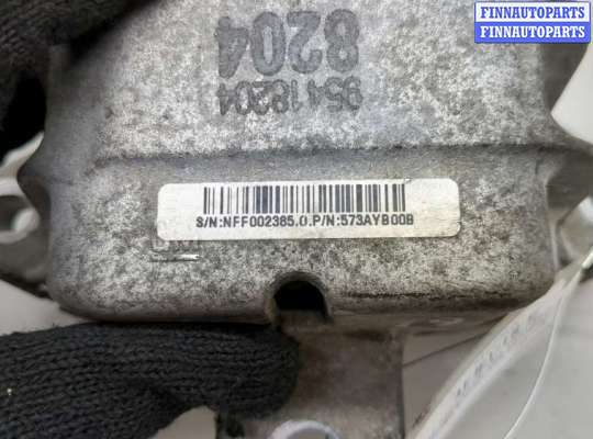 купить Подушка крепления двигателя на Chevrolet Trax 2016-2022