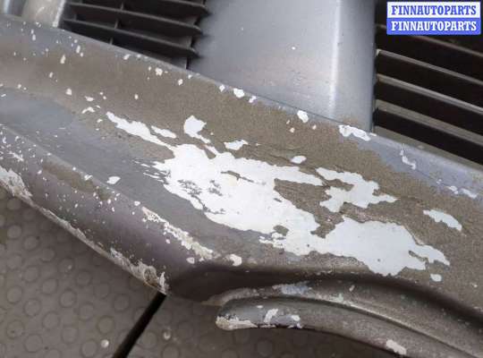 купить Фара противотуманная (галогенка) на Opel Vectra C 2002-2008