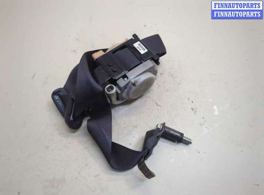 купить Ремень безопасности на Hyundai Tucson 1 2004-2010