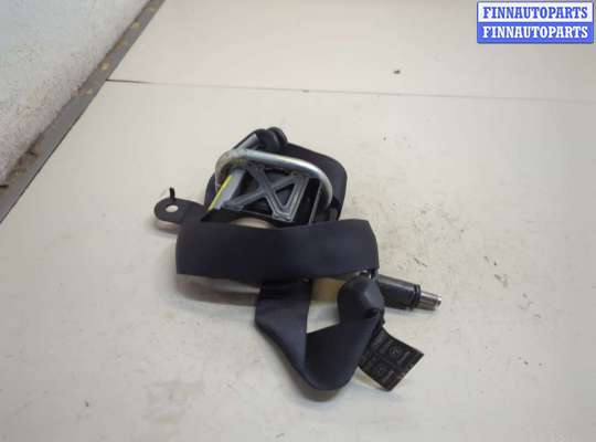 Купить Ремень безопасности на Hyundai Tucson 1 2004-2010 Ремень безопасности HN598793 на Hyundai Tucson 1 2004-2010