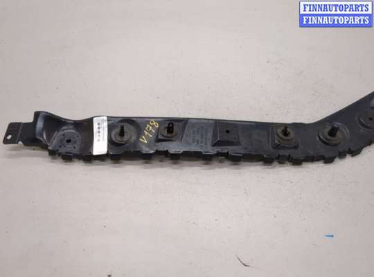 купить Кронштейн бампера на Ford Explorer 2010-2015