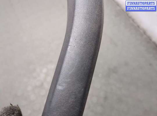 купить Щеткодержатель на Toyota Corolla E12 2001-2006