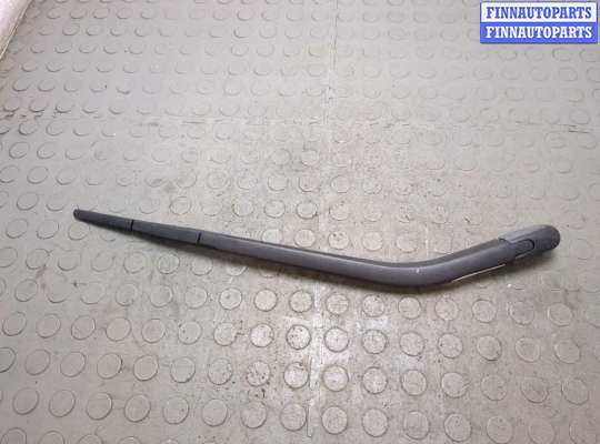 купить Щеткодержатель на Toyota Corolla E12 2001-2006