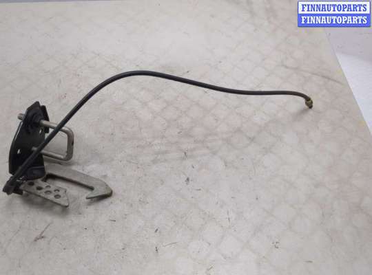 Замок капота BM3372310 на BMW 5 F10 2010-2017