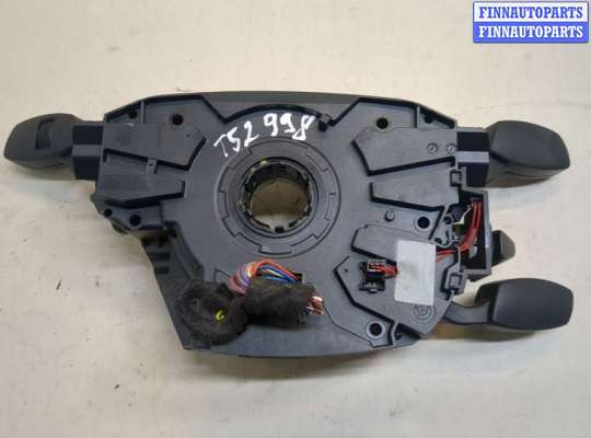 купить Переключатель поворотов и дворников (стрекоза) на BMW 6 E63 2003-2010