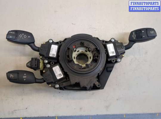 купить Переключатель поворотов и дворников (стрекоза) на BMW 6 E63 2003-2010
