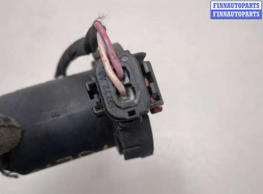 купить Клапан на Mercedes GL X166 2012-2016