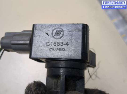 купить Катушка зажигания на Mazda CX-7 2007-2012