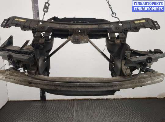 купить Кронштейн фары на BMW X3 E83 2003-2010