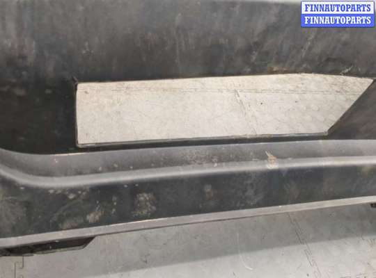 купить Датчик парктроника на Volkswagen Tiguan 2011-2016