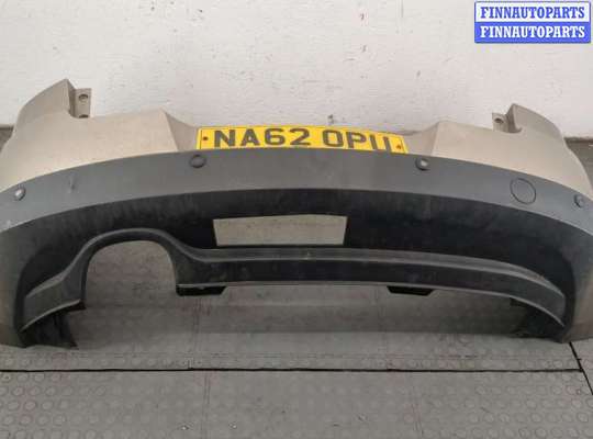 Датчик парктроника VG2423257 на Volkswagen Tiguan 2011-2016
