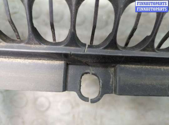 купить Жабо под дворники (дождевик) на Peugeot 5008 2009-2016