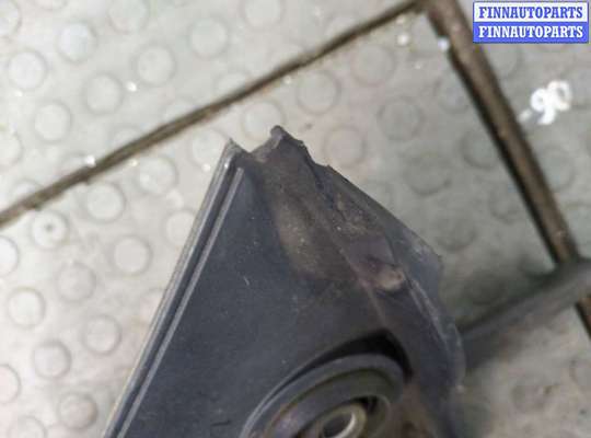 купить Жабо под дворники (дождевик) на Peugeot 5008 2009-2016