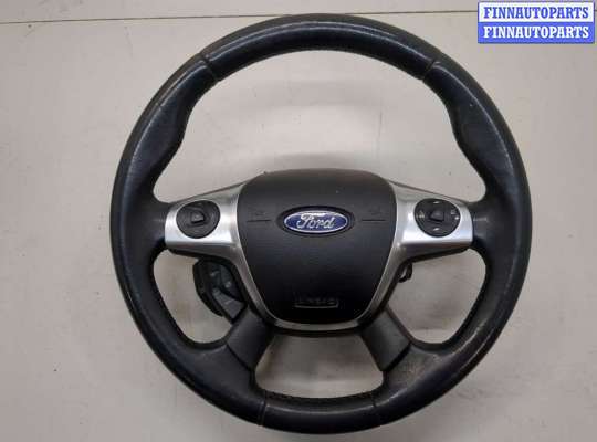 Руль FO2173989 на Ford Kuga 2012-2016