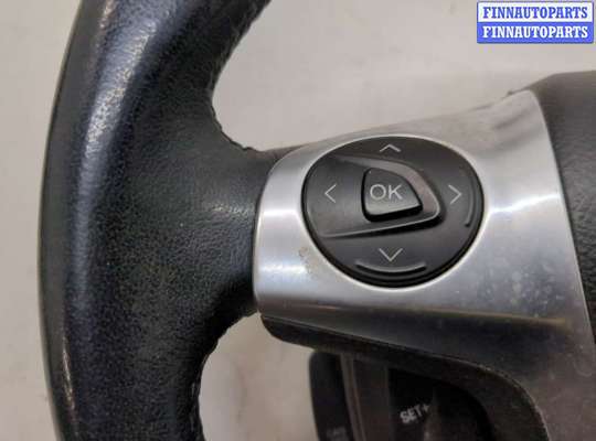 купить Руль на Ford Kuga 2012-2016