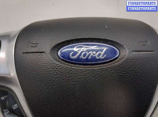 купить Руль на Ford Kuga 2012-2016