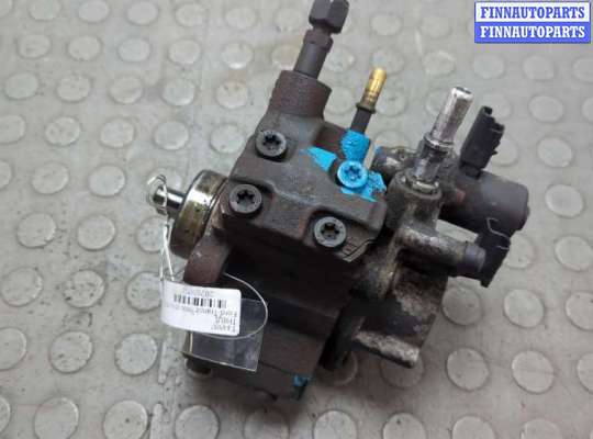 купить ТНВД на Ford Transit 2006-2014