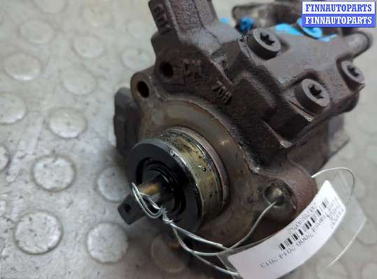 купить ТНВД на Ford Transit 2006-2014