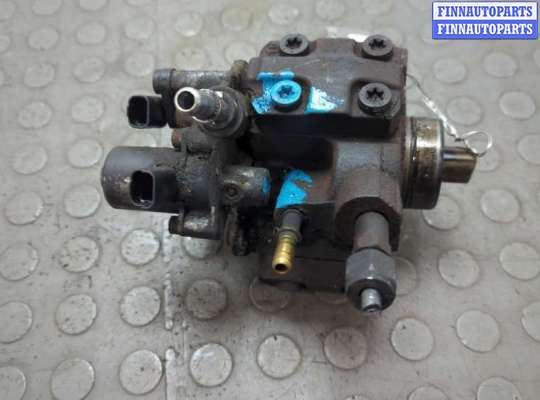 купить ТНВД на Ford Transit 2006-2014